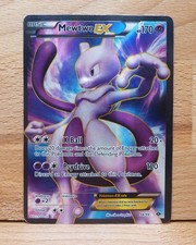 pokemon cards pokemon go mewtwo v battle deck Amazon.com: Pokemon Cards: Pokemon GO Mewtwo V Battle Deck : Toys & Games main image 0