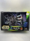 Final Jedi Duel Action Figure Set Star Wars Power Of The Force Kenner Hasbro