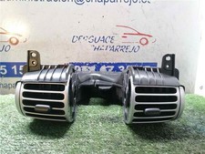 A4518300254  Griglia ingresso aria Smart coupe 10 61 cv