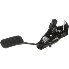 Accelerator Pedal Sensor Standard APS146