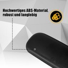 Bild 8 von 11