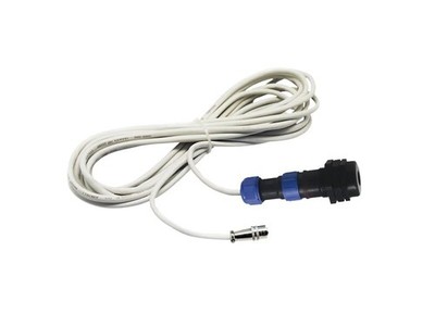 Novastar Light Sensor NS060