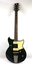 Yamaha RSS02T Revstar Standard Electric Guita...