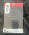 Resident Evil Generation Pack 30th Anniversary - Nintendo Switch 2 NEW SEALED