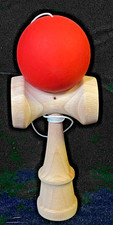 Duncan Kendama APGHH 7 x 3 - P