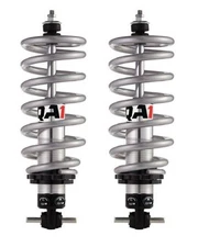 QA1 Pro Coilover System GD502-15300