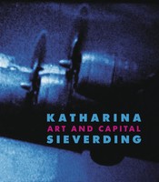 Katharina Sieverding, Englische Ausgabe Gmbh Buch 256 S. Englisch 2017 Hirmer