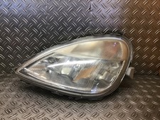 482915 Hauptscheinwerfer links Mercedes-Benz A-Klasse (W168) 