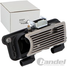 ZÜNDSPULE für AUDI A4 (8D2, B5) A6 (4A2, C4...