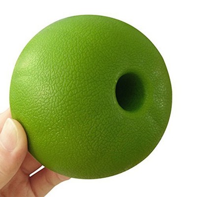 2 Pcs Silikoneiswürfelforme Behälter Eiswürfelformen Aus Eiswürfelbereiter