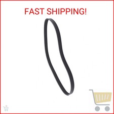 Applianpar Serpentine Belt For Kia Optima Sorento Sportage 2.0l 2.4l For Hyundai Applianpar Serpentine Belt For Kia Optima Sorento Sportage 2.0l 2.4l For Hyundai