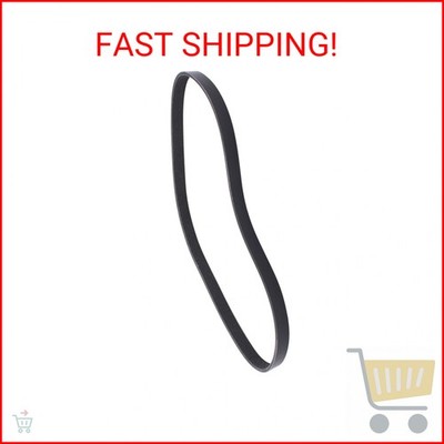 ApplianPar Serpentine Belt for Kia Optima Sorento Sportage 2.0L 2.4L for Hyundai