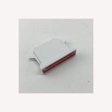 DOOR LATCH