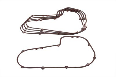 V-Twin Primary Cover Gasket fits Harley Davidson