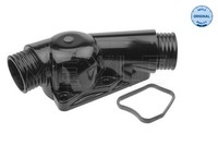 Meyle KüHlmittelflansch 314 226 0008 FüR BMW Z3 E34 E36 Kunststoff 3Er 5Er 320