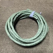 Artificial Plant Tree Vine 4M Home Interior Room Wall Hanging Plant Wall Outdoor