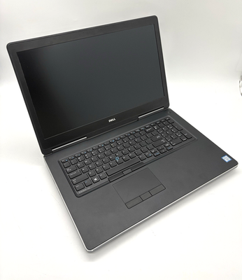 p*e様 precision 7720 xeon E3-1575m v5 p40 precision 7720 xeon E3-1575m v5 p4000 DELL Precision 7720 17.3