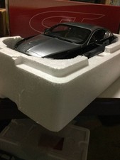 1/18 Bentley Continental GT Speed Brightlink SP Color