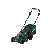 PARKSIDE 40 V Akku-Rasenm&auml;her PRMA 41 A1 ohne Ladeger&auml;t | NEU & OVP