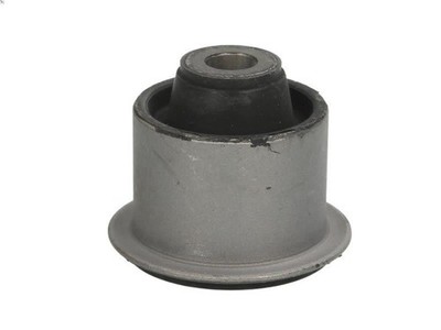 Sleeve, Wishbone Bearing TEDGUM 391077 for Mazda 6 Estate (GH) 2 2007-2013
