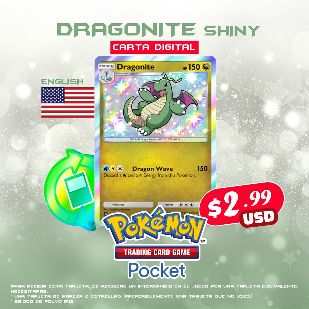 dragonite shiny pokemon card Dragonite - 012/015 - Holo - Unlimited - Promo - McDonald's Dragon Discovery Pokmon Card Value & Price History