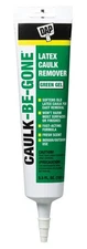 Dap 18026 Interior/Exterior Caulk-Be-Gone Latex Non-Sag Green Sealant 5.5 oz.