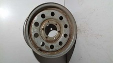 Jantes Ssangyong MUSSO
