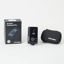  Profoto Connect Pro Remote for Sony  