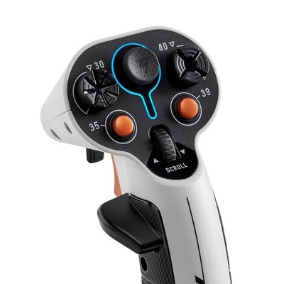 エアサスコントローラー R-SPEC R AS controller 公式通販 SPEC データ