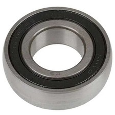Ball Type Bearing fits Massey Ferguson 62 222 205 300 410 510 205 831112M1