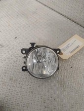 Antibrouillard Dacia LODGY 