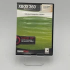 Xbox 360 Half-Life 2 Orange Box Used Video Game