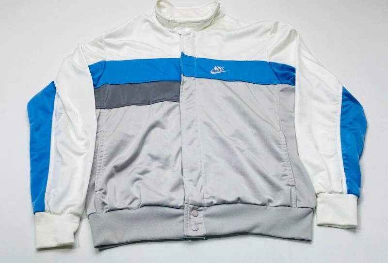 ​【激レア・USA製】80s NIKE 銀タグ パッチワーク ネルベスト L 80s NIKE ヴィンテージ タンクトップ XL USA製 銀タグ ナイキ - メルカリ