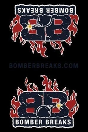 BomberBreaks Sunday Night Live Sports Card Breaks
