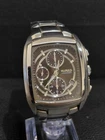 Seiko Wired 7T92-0GC0 Chronograph Vintage Watch
