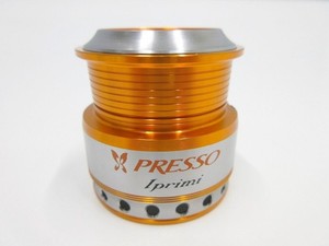 美品 DAIWA IPRIMI 2004 希少】DAIWA IPRIMI 2004 Rare Daiwa Iprimi