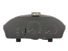 Compteur Mazda 323