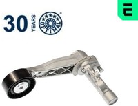 Optimal 0-N2055 Spannarm FüR Keilrippenriemen Spannarm Spannrolle