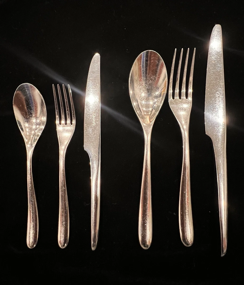 Christofle products for sale | eBay