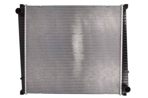 THERMOTEC D7RV012TT Radiator, engine cooling for RENAULT TRUCKS