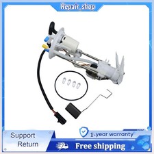 Fits 2001 2002 2003 Ford Ranger Fuel Pump Module Assembly E2293m Sp2293m