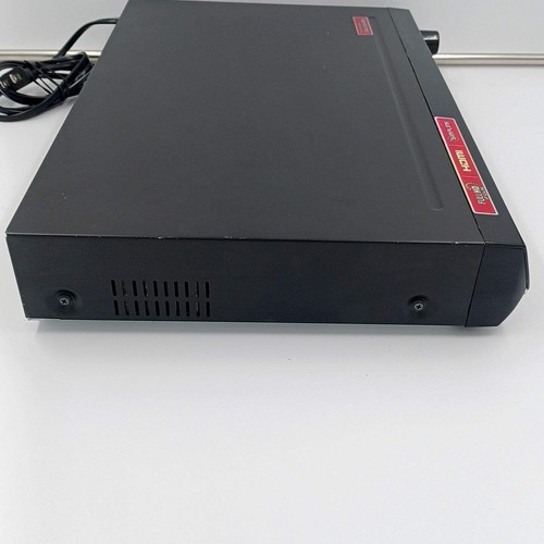 LG DVD Player LHT854 - Picture 7 of 8