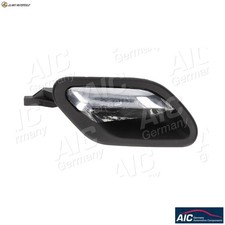 T�RGRIFF INNENAUSSTATTUNG 52370 F�R BMW M47D20 2.0L 4cyl 5 E39 M57D25 M51D25