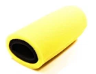 Honda TRX125, 1985-1986, Air Filter - TRX 125