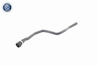 KÜHlerschlauch Vaico V20 0902 FÜR BMW KÜHlmittelschlauch Wasserschlauch