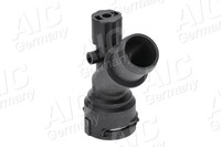 KüHlmittelflansch AIC 55917 FüR VW Golf 4 1J1 Bora 1 1J2 Variant 1J5 1J6 Polo A3