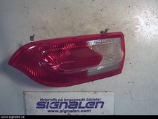 ORIGINAL Rücklicht links OPEL INSIGNIA A Sports Tourer (G09)  2009
