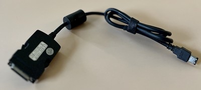ADDONICS FIREWIRE - USIB External Drive Interface Cable AAFWC-406R Tested 