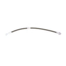 Bremsschlauch für NISSAN X-TRAIL