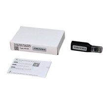 WIFI Module Wireless Remote Monitoring for Off Grid Solar Hybrid Inverter